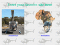 chopperboys.com