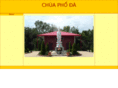 chuaphoda.org