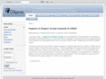 ciagenda.com