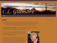 clgillmore.com