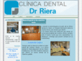 clinicariera.com