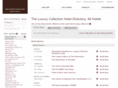 colombosresidences.com