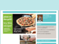 cookingwithtat.com