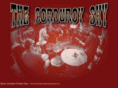 corduroytunes.com