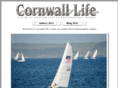 cornwalllife.com