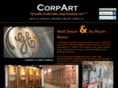corpart.net