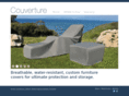 couverturedebois.com