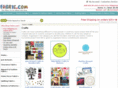 craftmall.biz