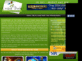 cricketoracle.com