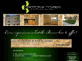 crotonatower.com