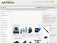 csewo.com