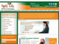 ctechexpert.com