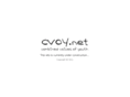 cvoy.net