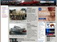 cypruscitizen.com