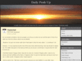 dailypushup.com