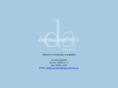 damedispa.com