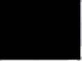 darkmooncircle.com