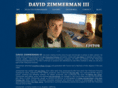 davidzimmerman3.com
