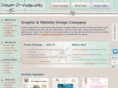 debigregan.com