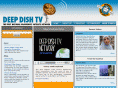 deepdishtv.org