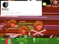 devicers.com