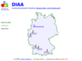 diaa.de