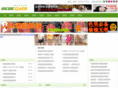 diabetes-group.info