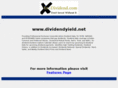 dividendyield.net