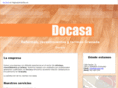 docasa.net