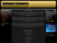 downriversupercomputer.com