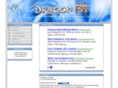 dragon-fx.com