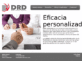 drdreformas.com