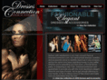 dressesconnection.com