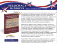 dulocracy.com