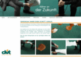 dvt-ag.com