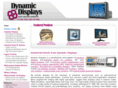 dynamicdisplay.com