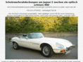 e-type-scheinwerferabdeckungen.de