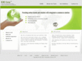 e2e-corp.com
