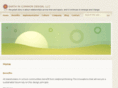 earthincommondesign.com
