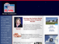 easternnchorseproperties.com