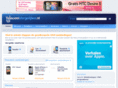 easyvergelijken.com