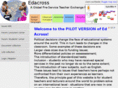 edacross.com