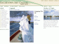 edgartownartgallery.com