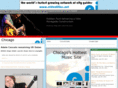 eichicago.com