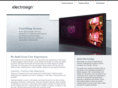 electrosign.de