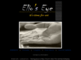 elioseye.com