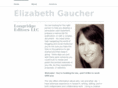 elizabethgaucher.com