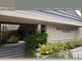 ellisondds.com