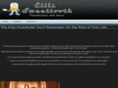 ellissweettooth.com
