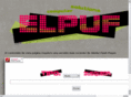 elpuf.com